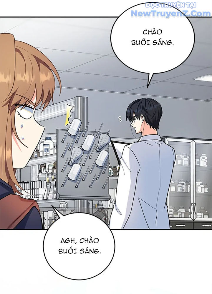 Anh Em Của Tôi Đều Là Nhân Vật Chính chapter 59 - Trang 76