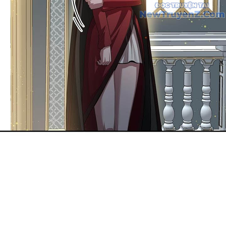 0.0000001% Của Quỷ Vương chapter 6 - Trang 18