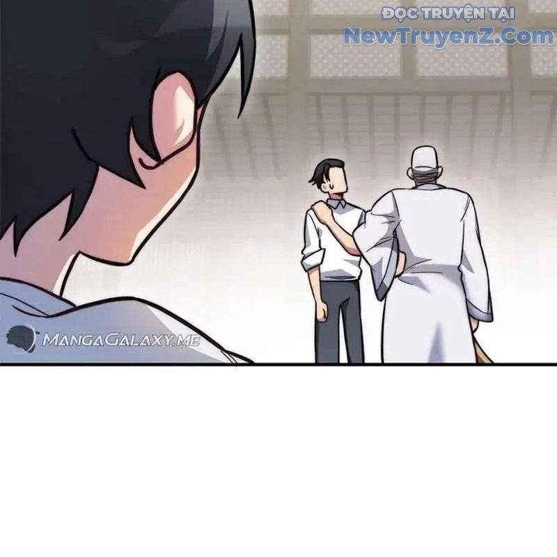 Trở Thành Bạn Thời Thơ Ấu Của Boss chapter 22 - Trang 130