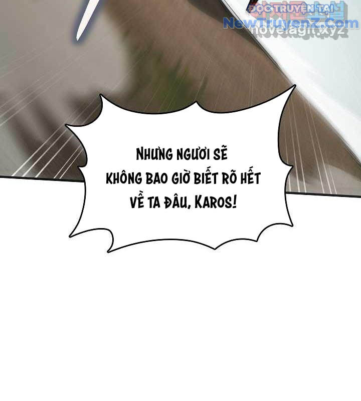 0.0000001% Của Quỷ Vương chapter 25 - Trang 87