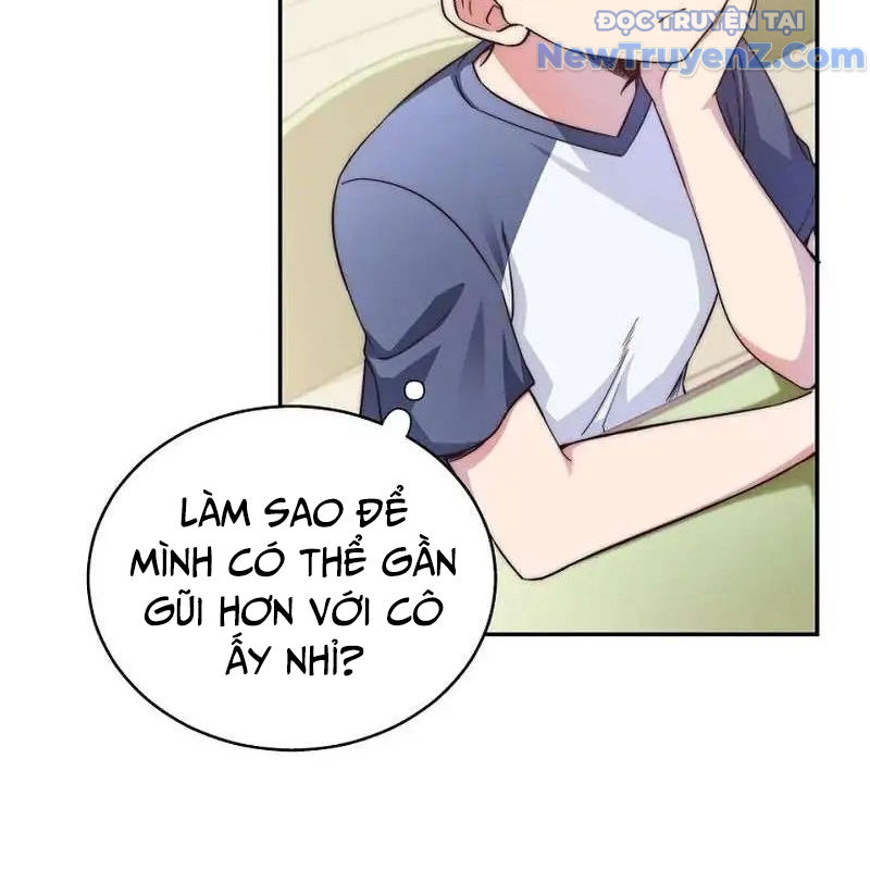 Trở Thành Bạn Thời Thơ Ấu Của Boss chapter 2 - Trang 12