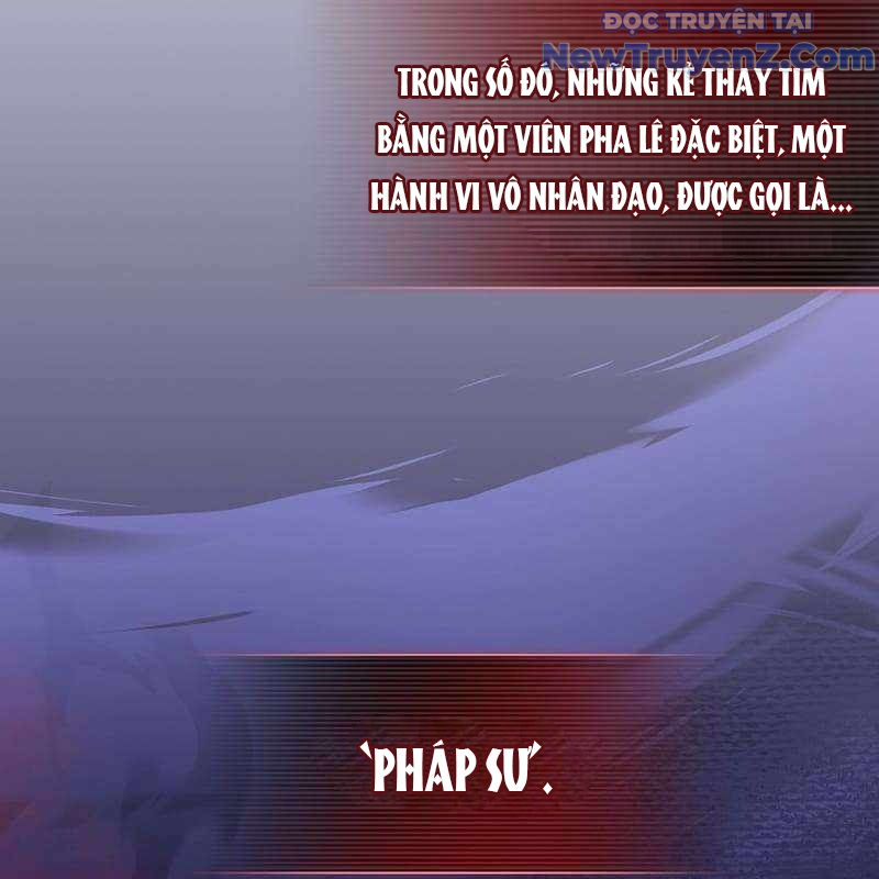 Trở Thành Bạn Thời Thơ Ấu Của Boss chapter 34 - Trang 14