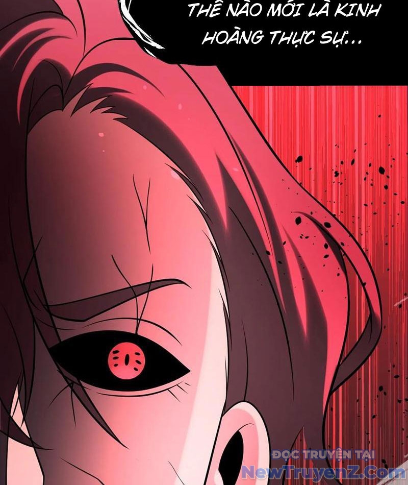 Trảm Thần chapter 76 - Trang 10