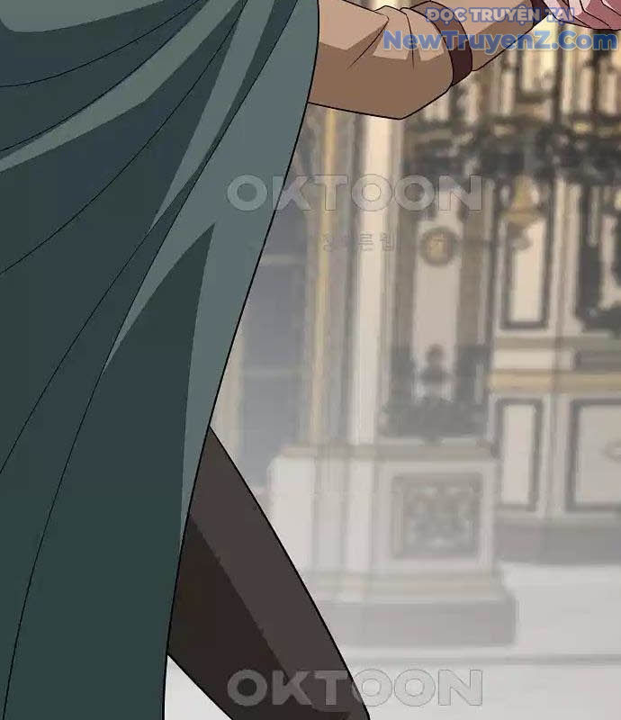 0.0000001% Của Quỷ Vương chapter 31 - Trang 154