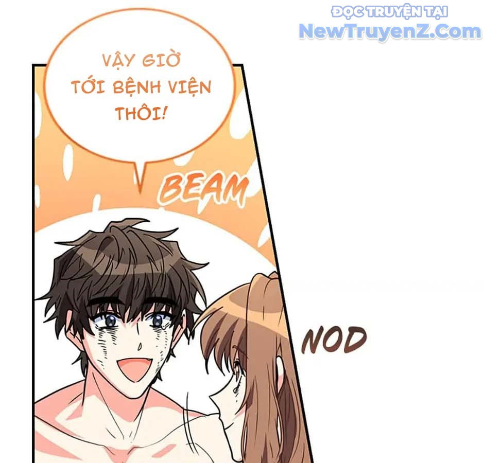 Anh Em Của Tôi Đều Là Nhân Vật Chính chapter 3 - Trang 113