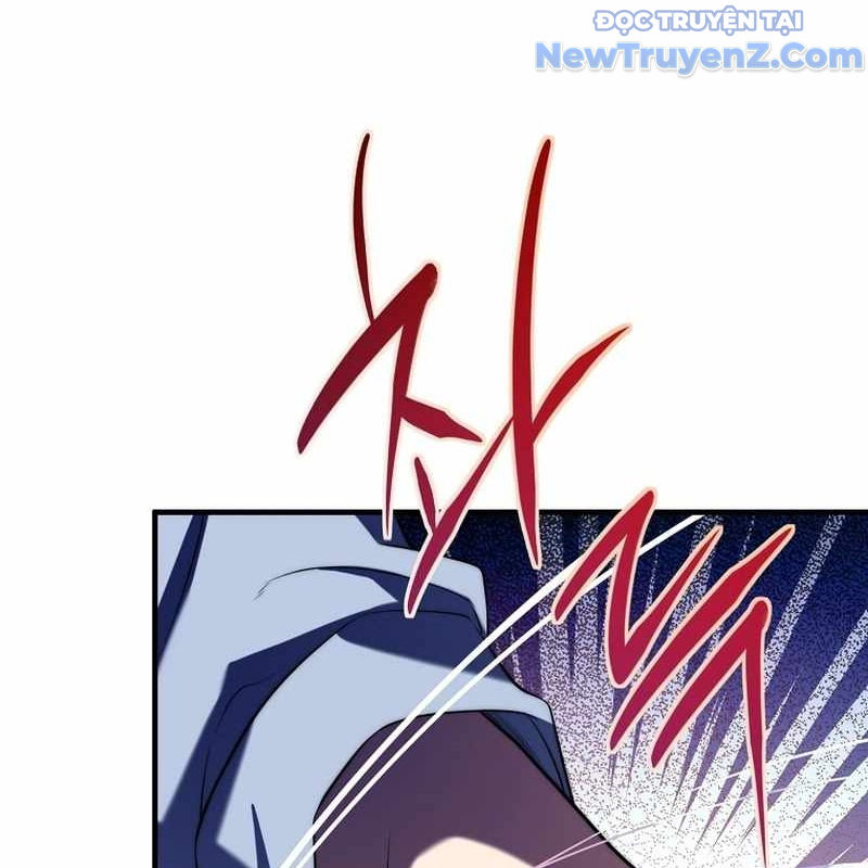 Trở Thành Bạn Thời Thơ Ấu Của Boss chapter 38 - Trang 66