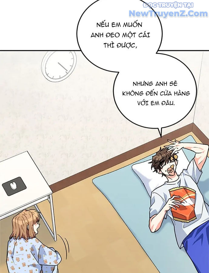 Anh Em Của Tôi Đều Là Nhân Vật Chính chapter 13 - Trang 40