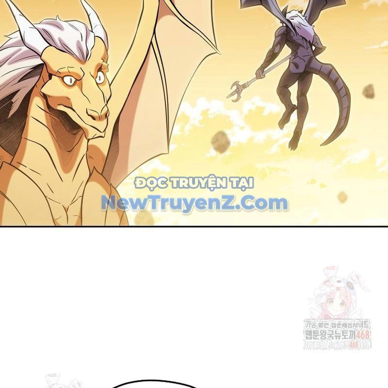 Tái Thiết Hầm Ngục chapter 249 - Trang 66