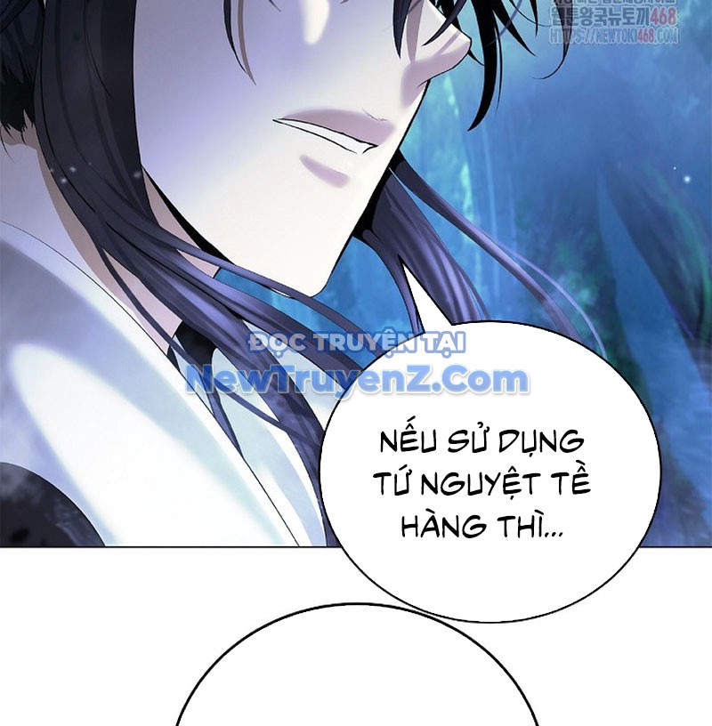Lãng Tiên Kỳ Đàm chapter 195 - Trang 155