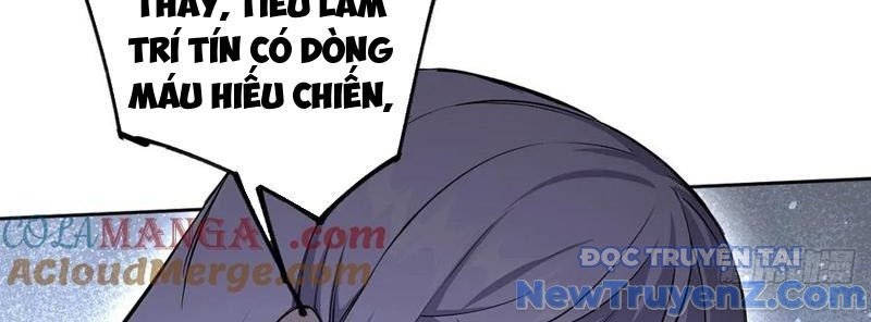 Trò Chơi Quỷ Dị: Ta Dựa Vào Vô Số Công Đức Khắc Thông Quan chapter 143 - Trang 93