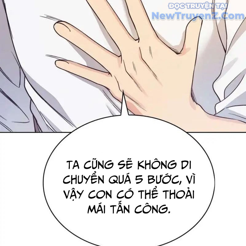 Trở Thành Bạn Thời Thơ Ấu Của Boss chapter 4 - Trang 87