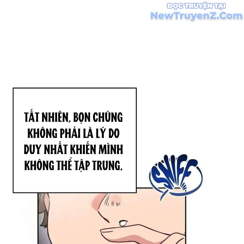Trở Thành Bạn Thời Thơ Ấu Của Boss chapter 2 - Trang 199