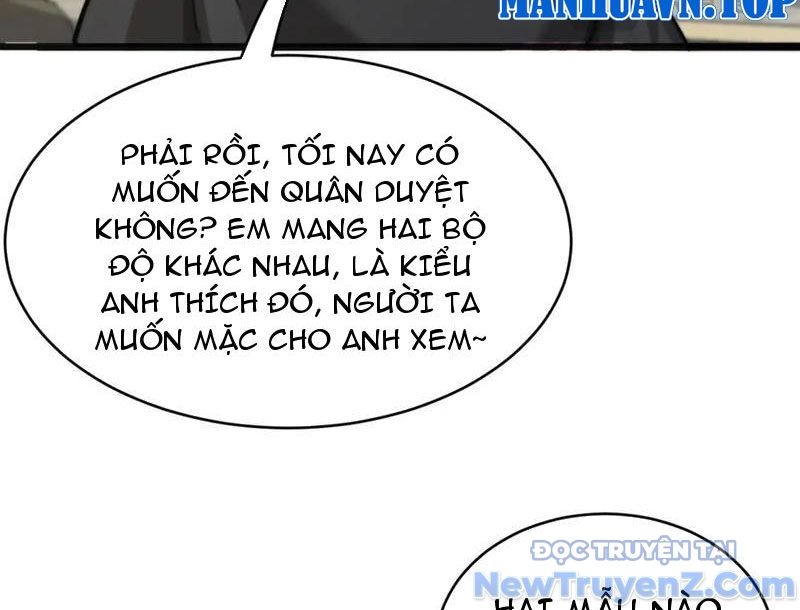 Sau Khi Tự Do Tài Chính, Họ Đã Dâng Hiến Lòng Trung Thành chapter 22 - Trang 133
