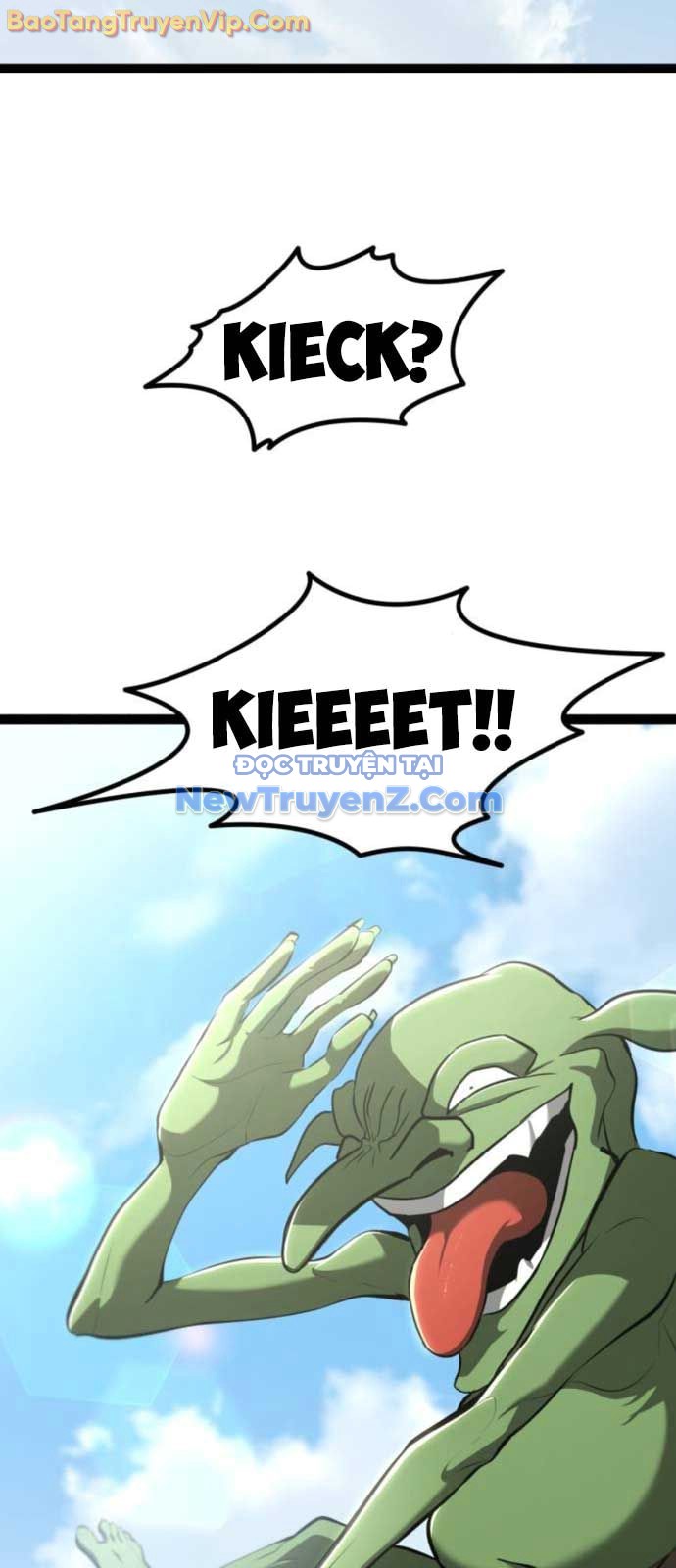 Goblin Cấp 999 chapter 8 - Trang 113