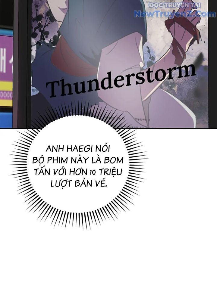 Anh Em Của Tôi Đều Là Nhân Vật Chính chapter 53 - Trang 128