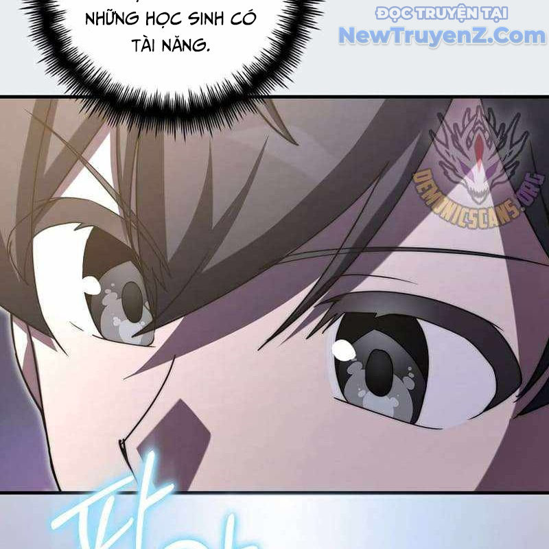 Trở Thành Bạn Thời Thơ Ấu Của Boss chapter 34 - Trang 30