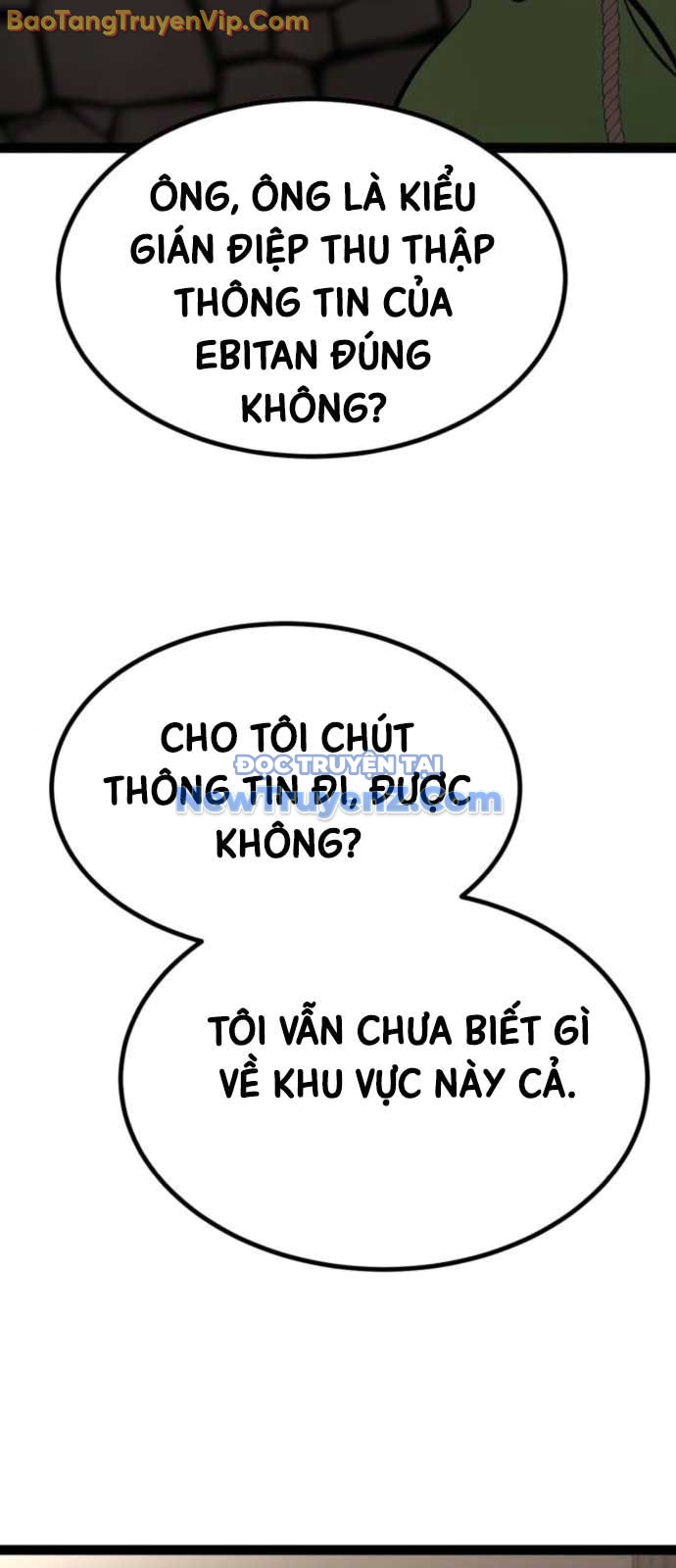 Goblin Cấp 999 chapter 8 - Trang 61