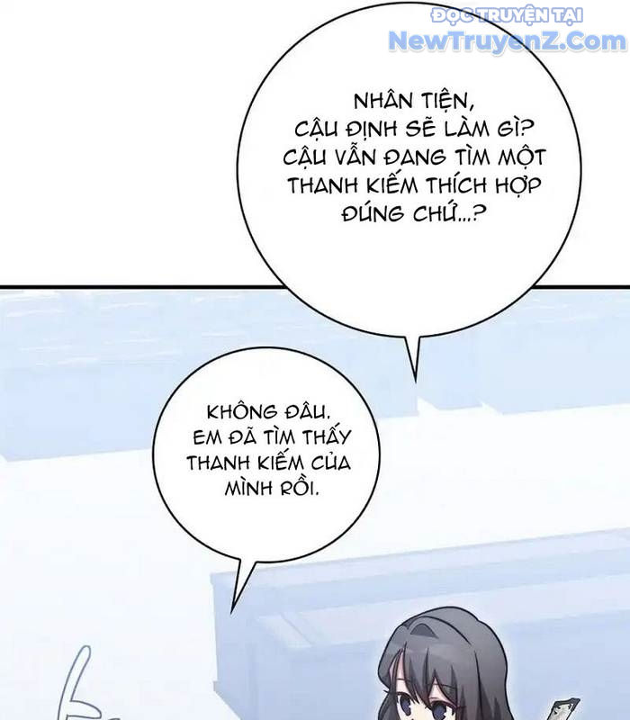 Trở Thành Bạn Thời Thơ Ấu Của Boss chapter 21 - Trang 89