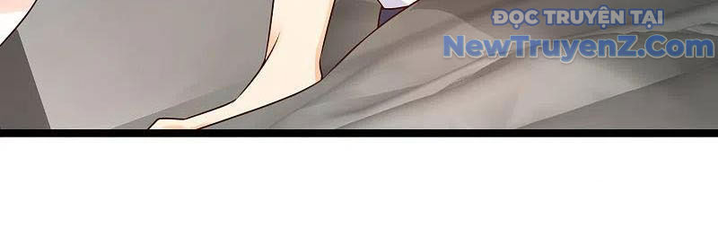 Nữ Thần Giúp Tôi Trở Thành Học Bá chapter 16 - Trang 102