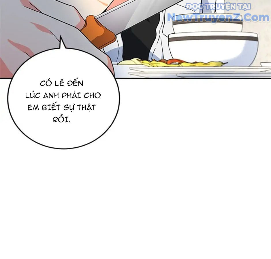 Anh Em Của Tôi Đều Là Nhân Vật Chính chapter 7 - Trang 116