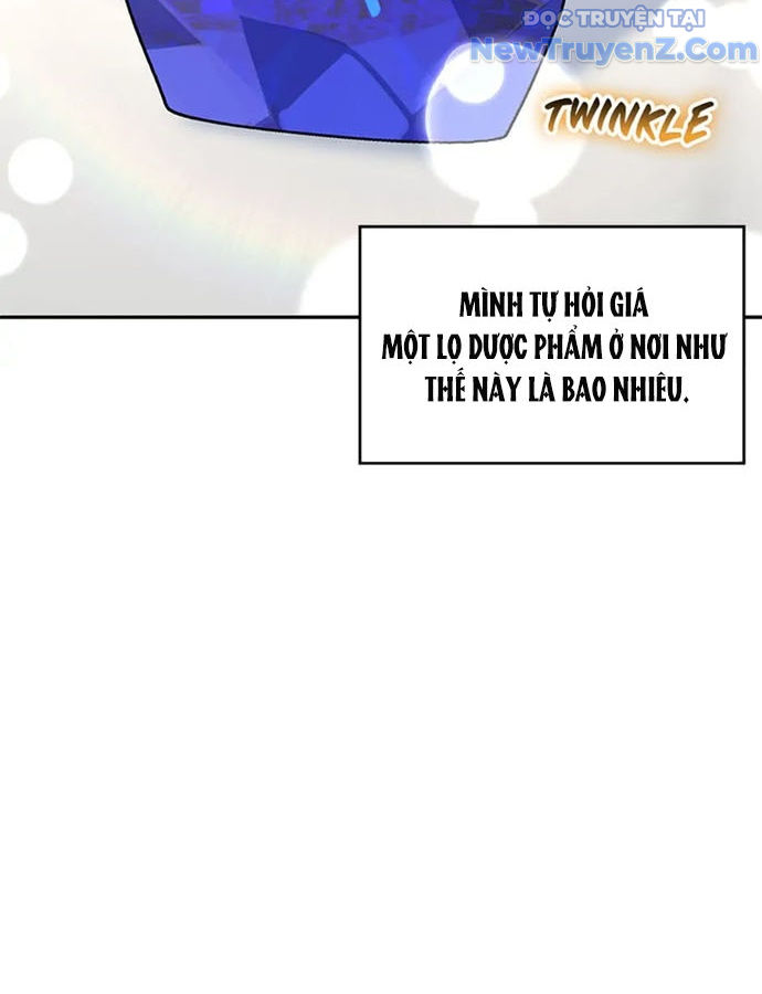 Anh Em Của Tôi Đều Là Nhân Vật Chính chapter 12 - Trang 25