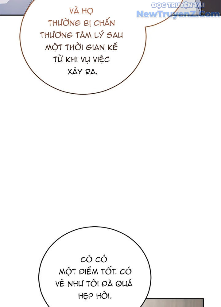 Anh Em Của Tôi Đều Là Nhân Vật Chính chapter 57 - Trang 31