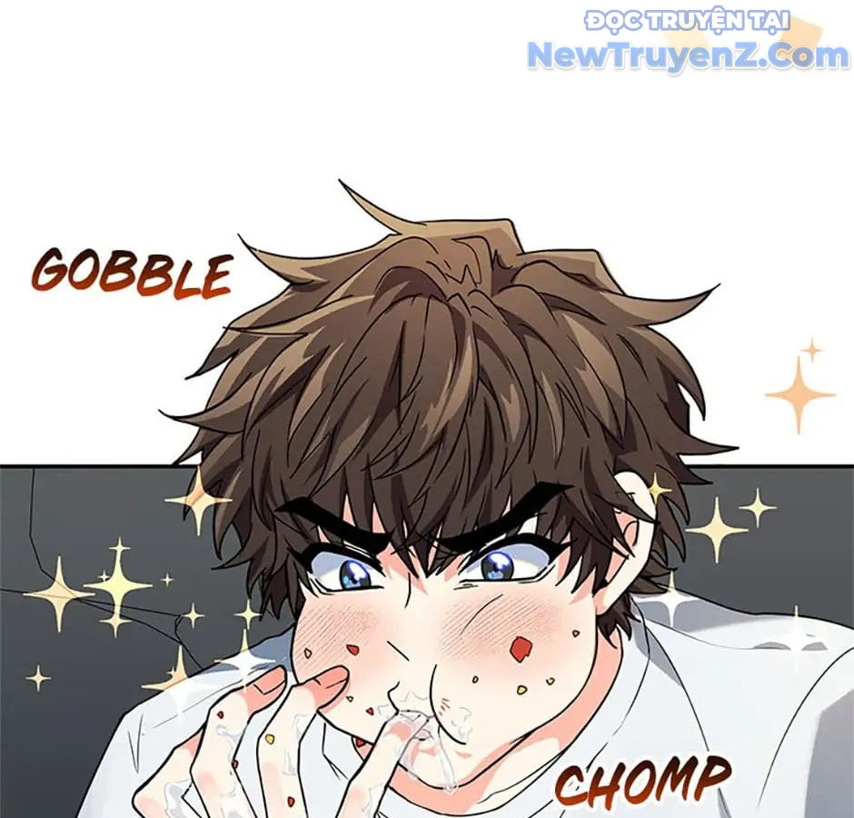 Anh Em Của Tôi Đều Là Nhân Vật Chính chapter 4 - Trang 48