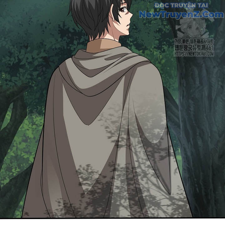 0.0000001% Của Quỷ Vương chapter 33 - Trang 72