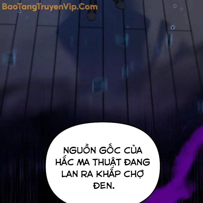 Làm Ơn Dừng Đức Giáo Hoàng Lại chapter 44 - Trang 4