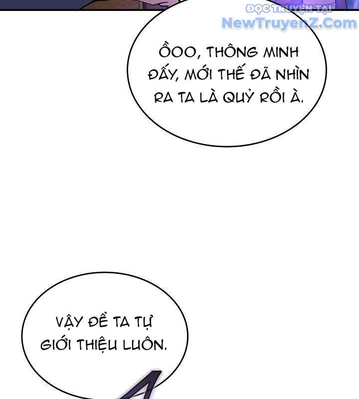 0.0000001% Của Quỷ Vương chapter 9 - Trang 55