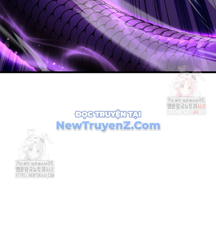 Nhà Nghỉ Thiên Ma chapter 57 - Trang 104