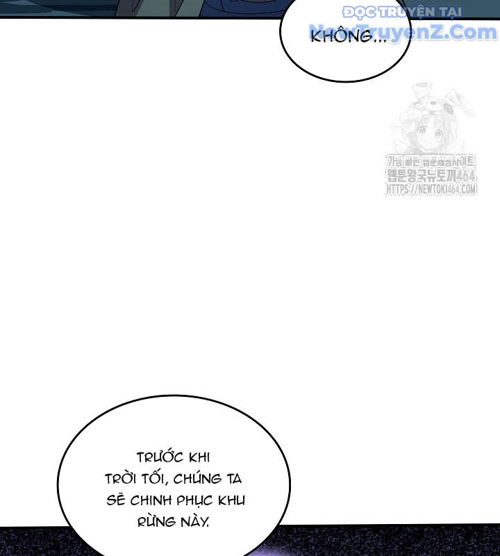 0.0000001% Của Quỷ Vương chapter 35 - Trang 38