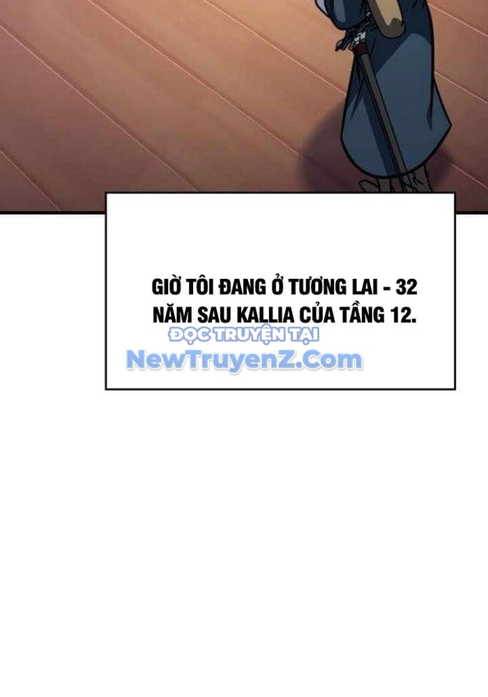 Cuốn Sách Chiến Lược Hàng Đầu Mà Chỉ Tôi Mới Có Thể Nhìn Thấy chapter 69 - Trang 107