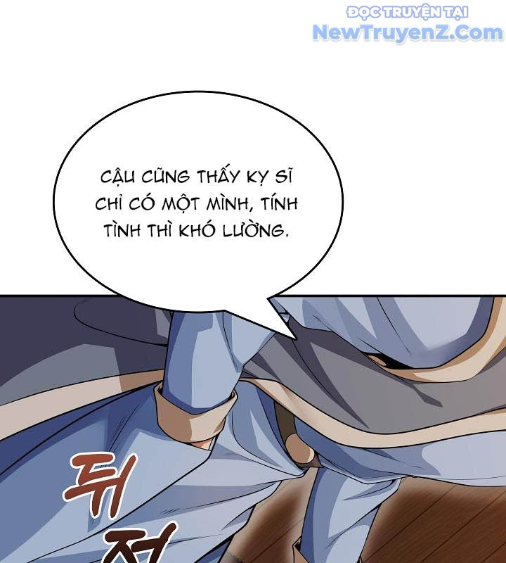 0.0000001% Của Quỷ Vương chapter 12 - Trang 24