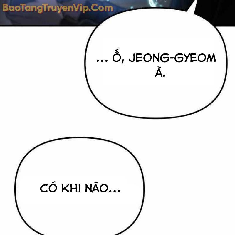 Mạt Thế Hậu Cần chapter 45 - Trang 151