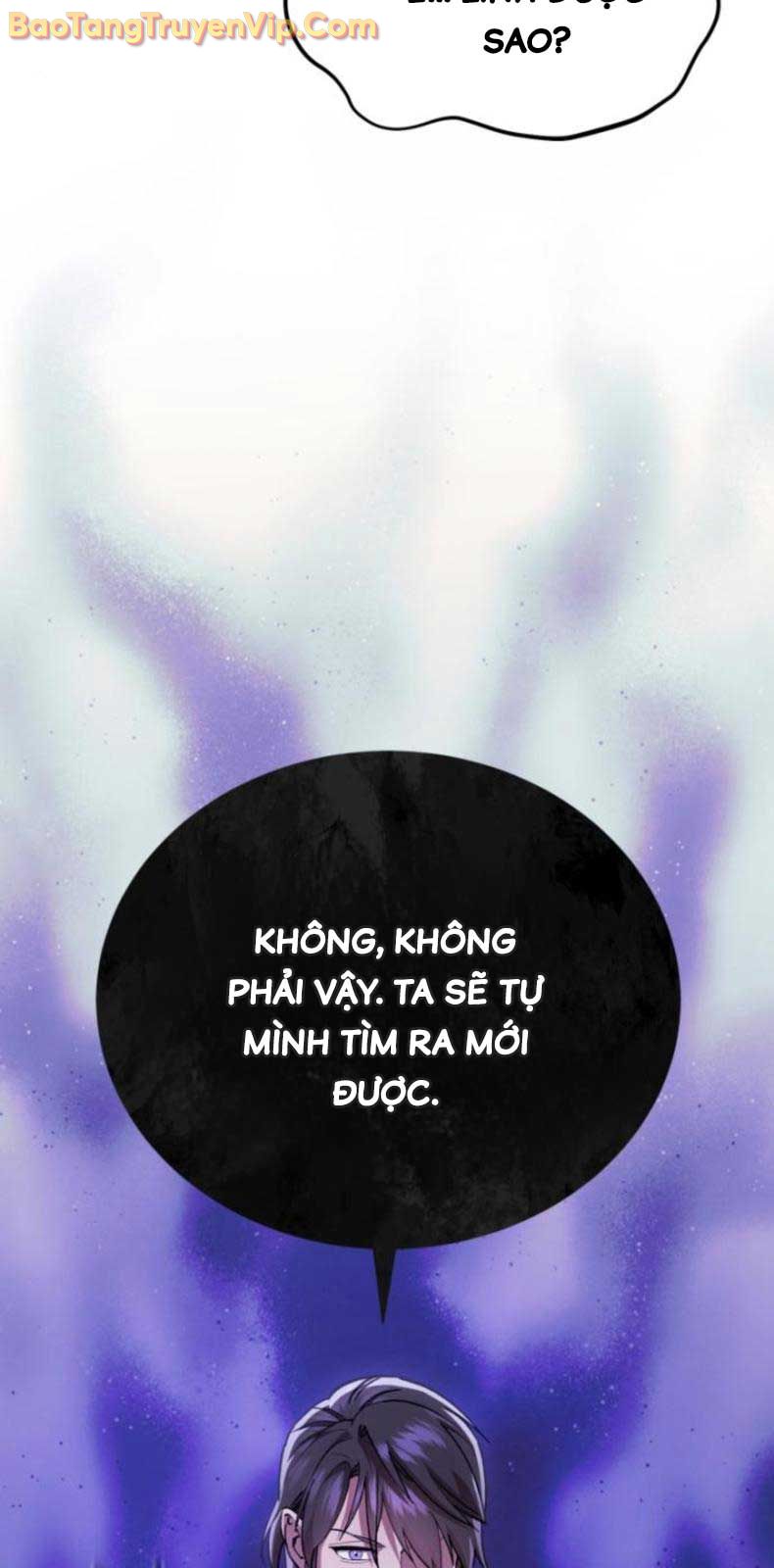 Thiên Ma Muốn Sống Một Cuộc Đời Bình Lặng chapter 33.1 - Trang 95