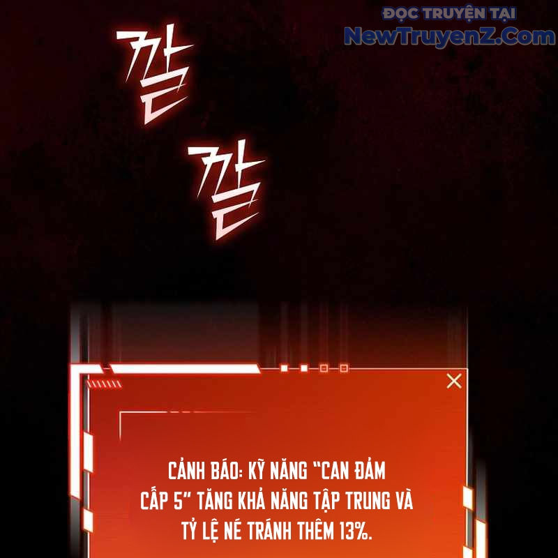 Trở Thành Bạn Thời Thơ Ấu Của Boss chapter 37 - Trang 180