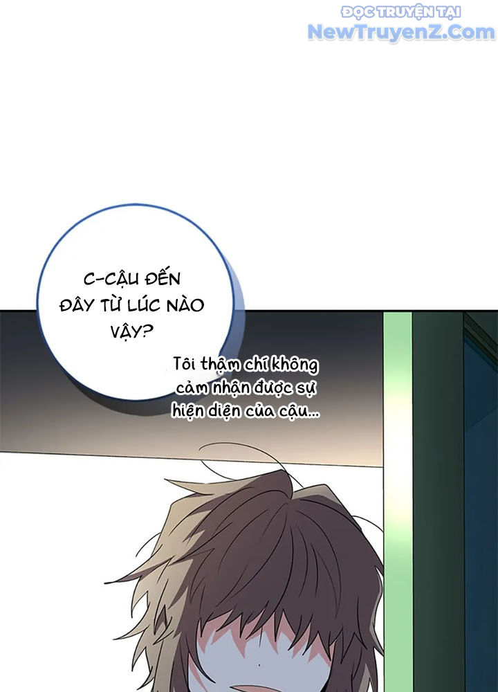 Anh Em Của Tôi Đều Là Nhân Vật Chính chapter 68 - Trang 13