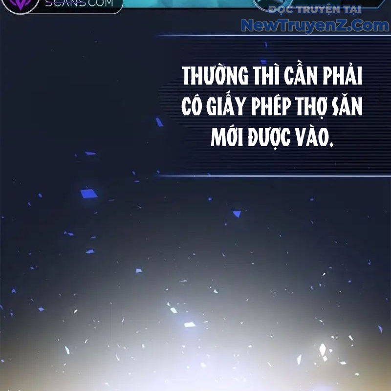 Trở Thành Bạn Thời Thơ Ấu Của Boss chapter 5 - Trang 20