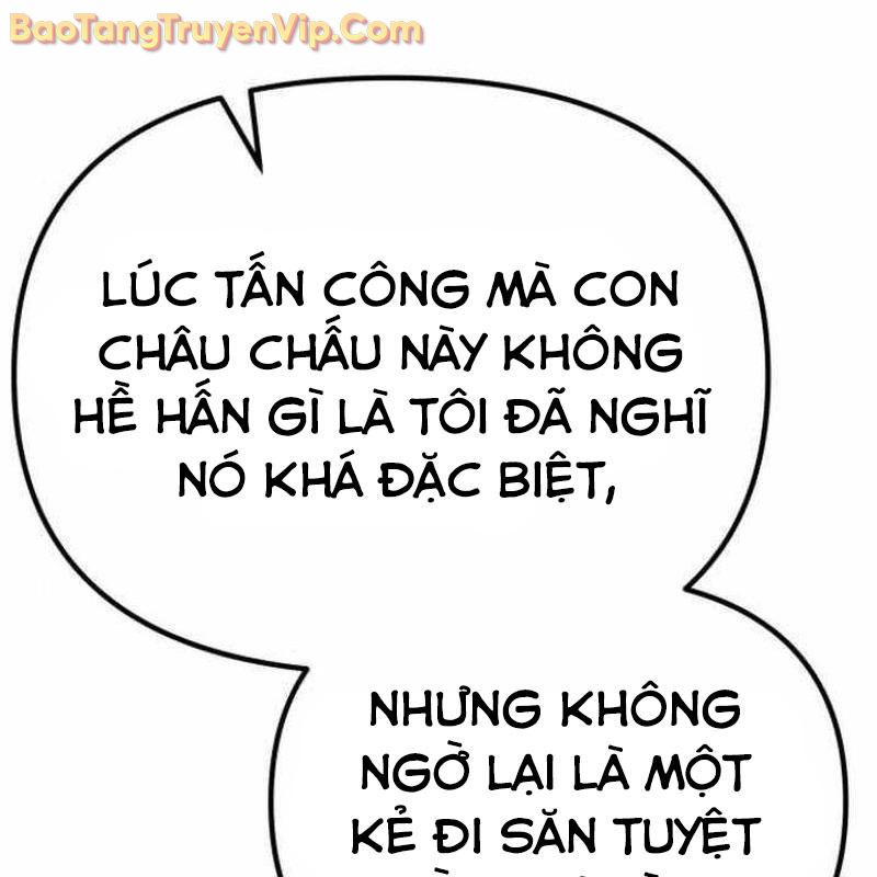 Mạt Thế Hậu Cần chapter 45 - Trang 203