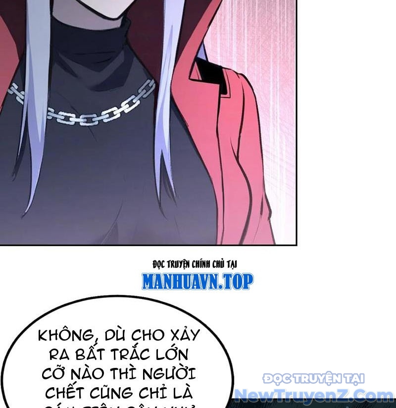 Trò Chơi Quỷ Dị: Ta Dựa Vào Vô Số Công Đức Khắc Thông Quan chapter 144 - Trang 21