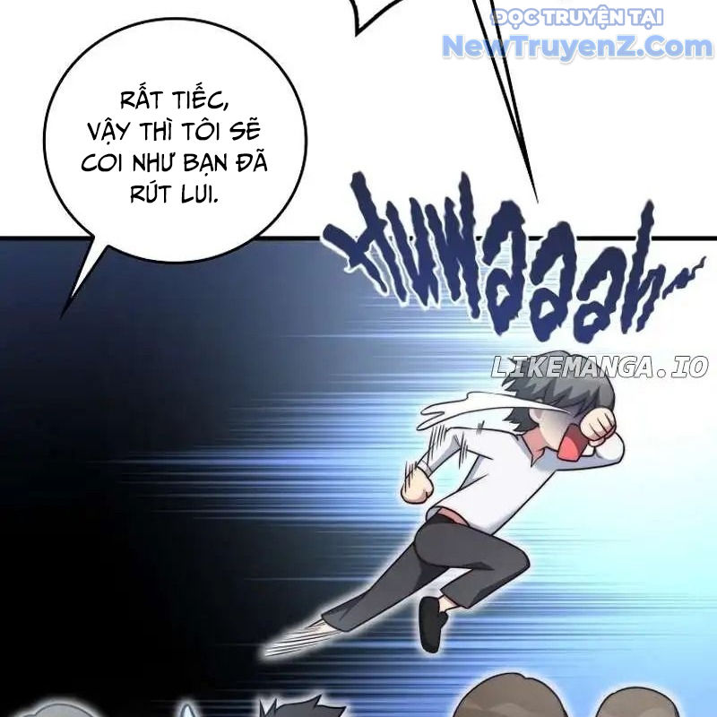 Trở Thành Bạn Thời Thơ Ấu Của Boss chapter 28 - Trang 105