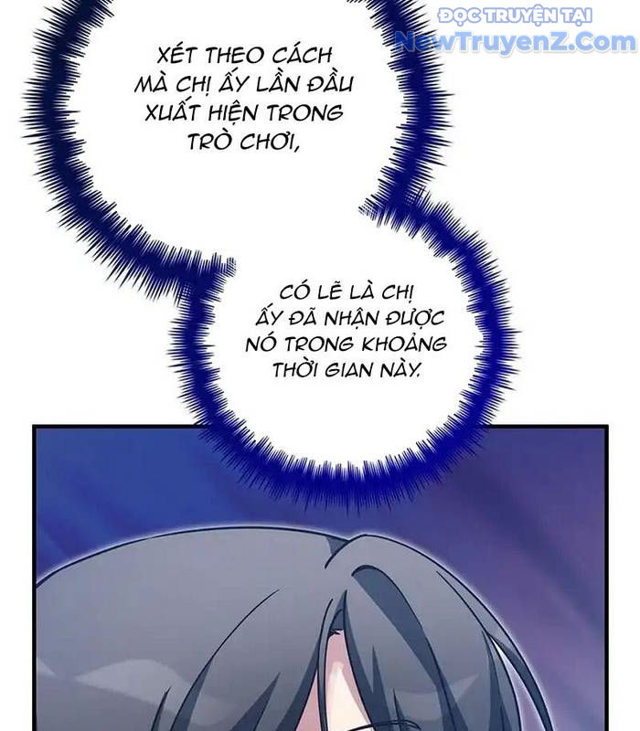 Trở Thành Bạn Thời Thơ Ấu Của Boss chapter 21 - Trang 65