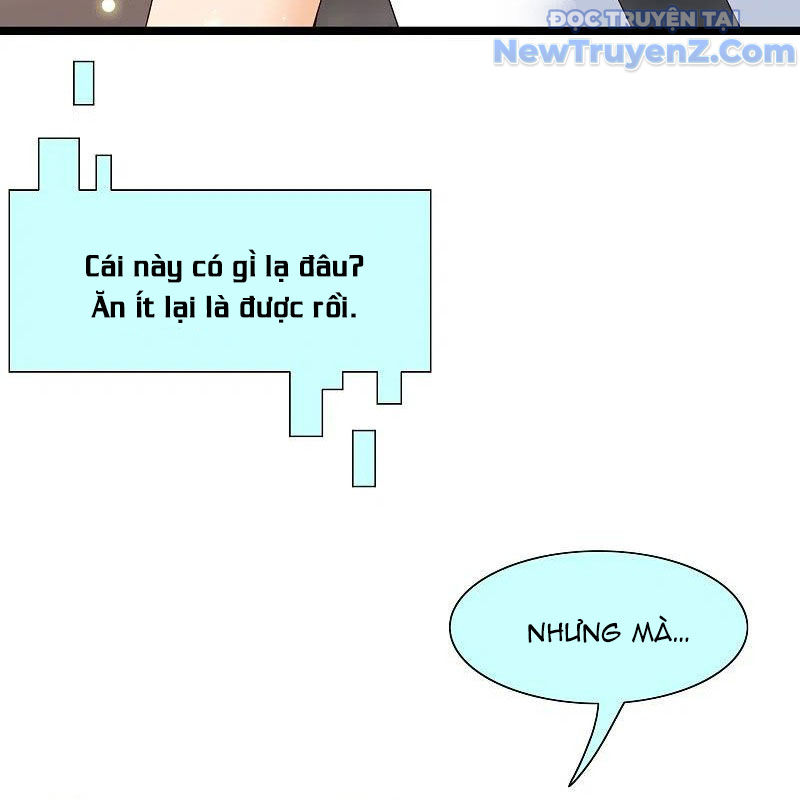 Nữ Thần Giúp Tôi Trở Thành Học Bá chapter 16 - Trang 23