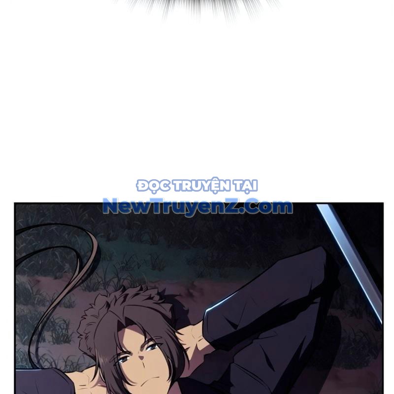 Quán Ăn Định Mệnh chapter 7 - Trang 89