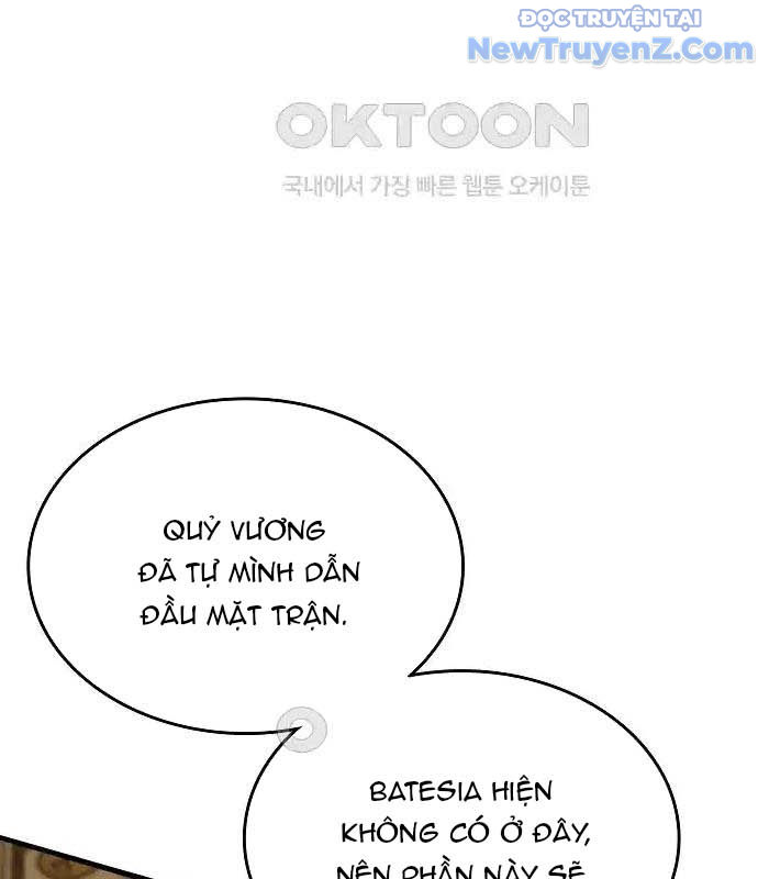 0.0000001% Của Quỷ Vương chapter 31 - Trang 125