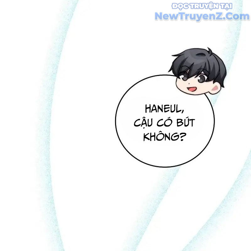 Trở Thành Bạn Thời Thơ Ấu Của Boss chapter 29 - Trang 179