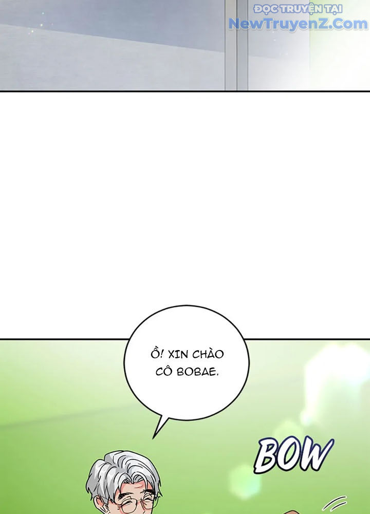 Anh Em Của Tôi Đều Là Nhân Vật Chính chapter 62 - Trang 28