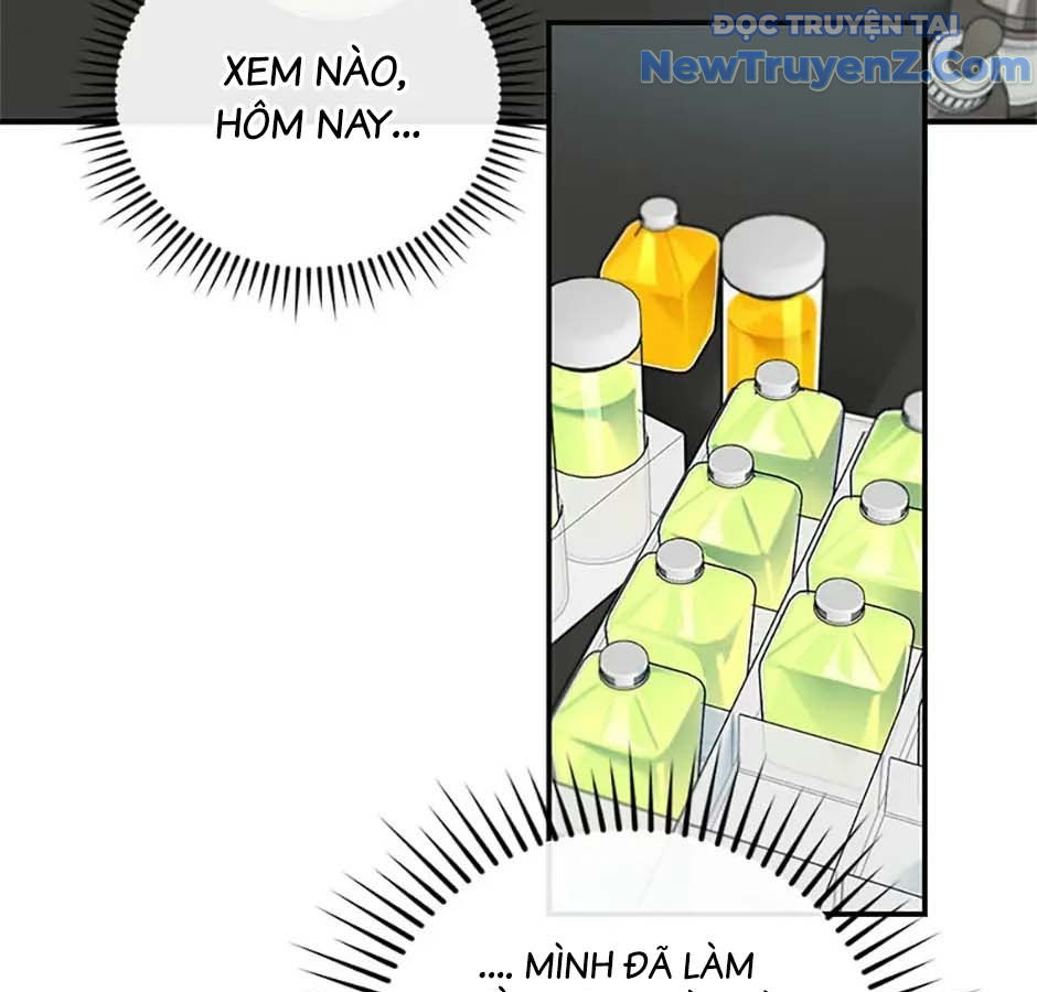 Anh Em Của Tôi Đều Là Nhân Vật Chính chapter 1 - Trang 8