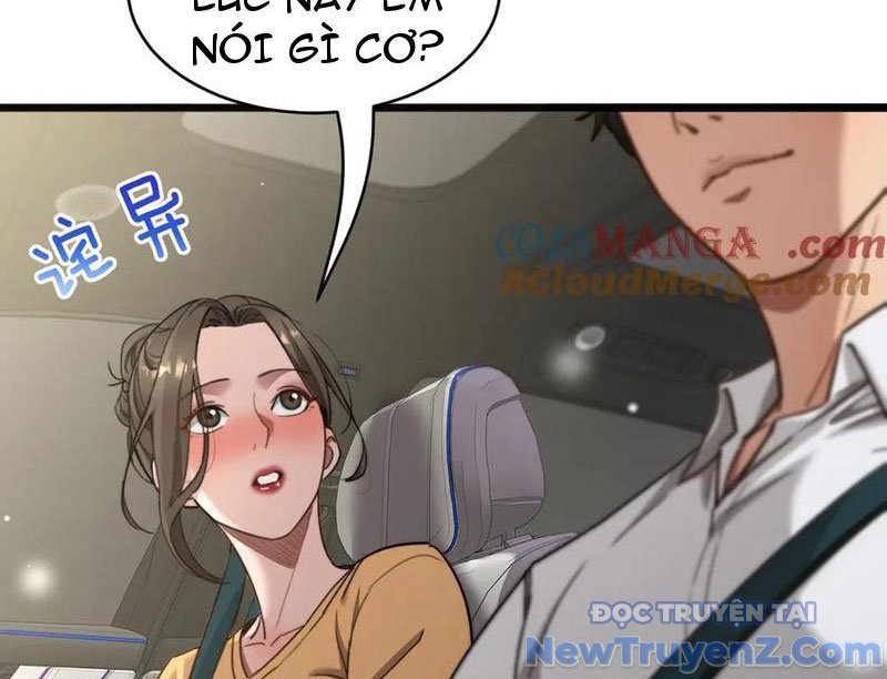 Sau Khi Tự Do Tài Chính, Họ Đã Dâng Hiến Lòng Trung Thành chapter 22 - Trang 7